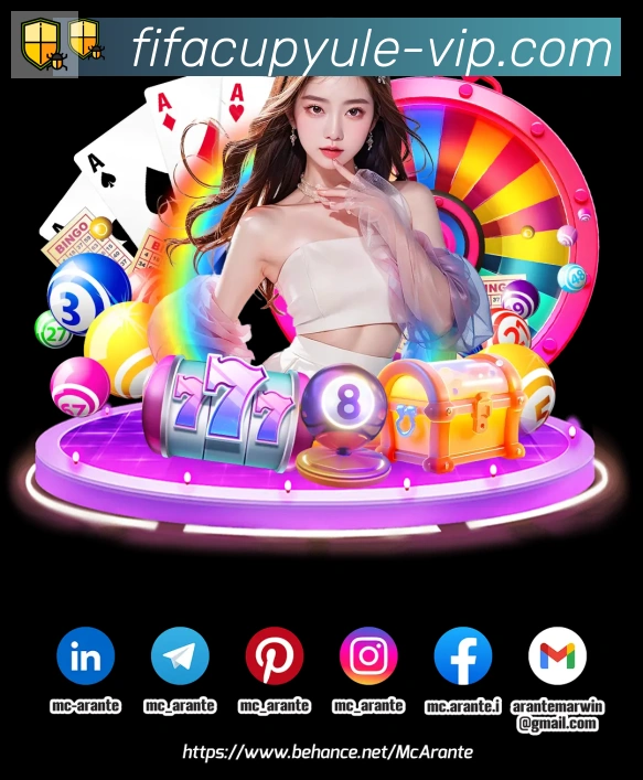 App 展示图