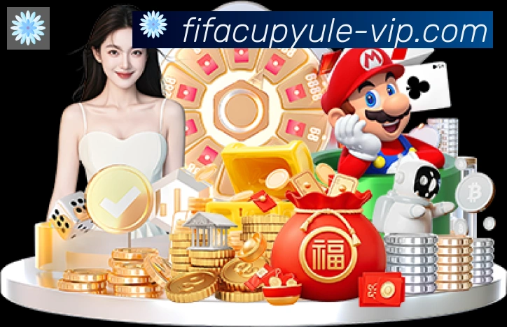 美加墨世界杯投注入口APP 体育赛事宣传图